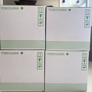 Controlador de Programa Yokogawa UP55A 100% Nuevo, Modelo UP55A-001-11-00, 30 Patrones, Control de Procesos Avanzado, PLC Pro OEM, Garantía de 12 Meses - Product Image 6