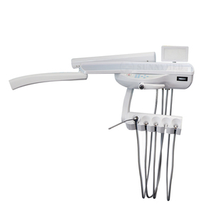 Patient SY-M004 Chirurgical Utilisé Pas Cher Ensemble <span class=keywords><strong>Complet</strong></span> Liste de <span class=keywords><strong>Prix</strong></span> Chaise <span class=keywords><strong>Dentaire</strong></span> Plateau et Bol Instruments <span class=keywords><strong>Implant</strong></span> <span class=keywords><strong>Dentaire</strong></span> - Product Image 6