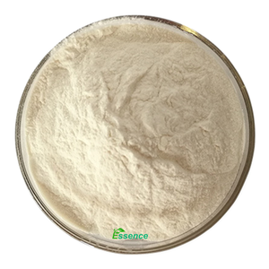 Yüksek kaliteli Olibanum bucenözü Serrata özü tozu Boswellic asit 65% 90% - Product Image 2