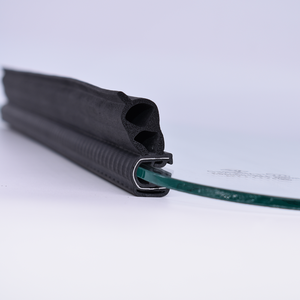 Dải niêm phong hạng nặng 3S cho máy CNC-ip69k không thấm nước-50% cài đặt nhanh hơn so với dải truyền thống - Product Image 6