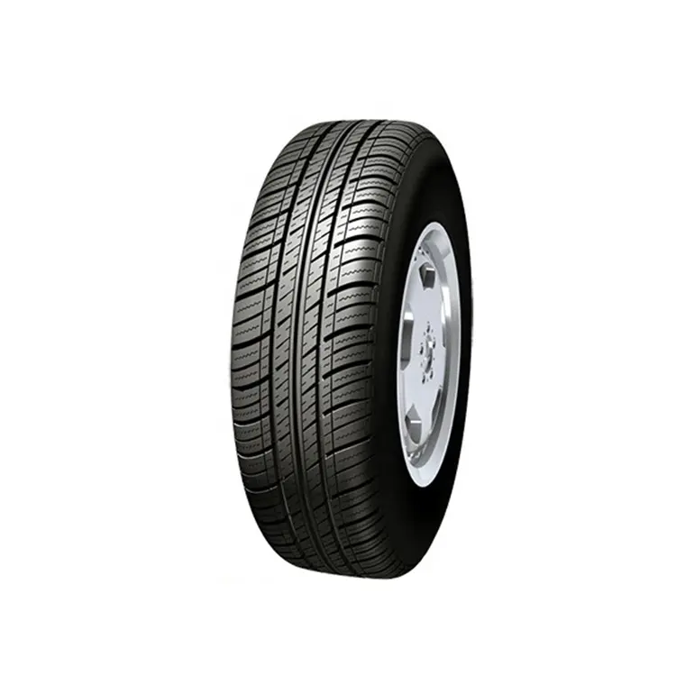 Neumático importado de indonesia 205/55r16