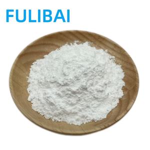 NMN健康食品成分 ベータニコチンアミドモノヌクレオチド CAS 1094-61-7 純度99% FULIBAI CHEM - Product Image 1