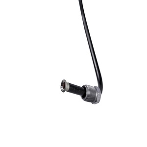 Fabricant <span class=keywords><strong>de</strong></span> conduites <span class=keywords><strong>de</strong></span> freinage automobile, conduite <span class=keywords><strong>de</strong></span> <span class=keywords><strong>frein</strong></span> arrière gauche, tuyau rigide III, assemblage <span class=keywords><strong>de</strong></span> conduite, ligne, conforme aux normes d'usine d'origine, personnalisation - Product Image 5