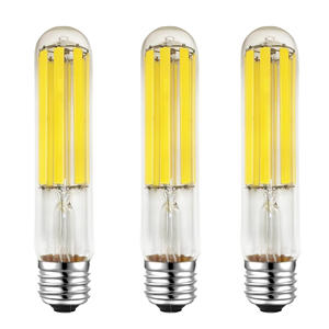 <span class=keywords><strong>Led</strong></span> sont thay thế đèn 21 Wát <span class=keywords><strong>E27</strong></span> 3800lm <span class=keywords><strong>LED</strong></span> bóng đèn dây tóc cho ánh sáng đường phố lịch thi đấu - Product Image 6