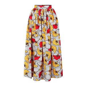 enviar las <span class=keywords><strong>mujeres</strong></span> africanas ropa Kitenge diseños <span class=keywords><strong>africanos</strong></span> vestidos <span class=keywords><strong>para</strong></span> las <span class=keywords><strong>mujeres</strong></span> en Kenya venta al por mayor - Product Image 2