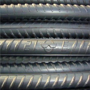 <span class=keywords><strong>Marruecos</strong></span> Comprar Acero 10mm 12MM 16mm Barra <span class=keywords><strong>de</strong></span> refuerzo Hormigón Hierro + Barras <span class=keywords><strong>de</strong></span> refuerzo Deformables - Product Image 3