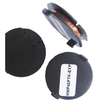 Puce de tambour pour imprimante Epson,, pour aculaster C1100, C100N, CX11N, CX11F, nouveauté,