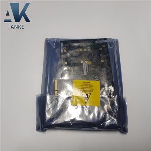 Cognex de la marca, - Product Image 1