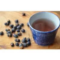 सस्ते कीमत कार्बनिक matcha काले सेम जापानी स्वस्थ चाय की पत्तियां