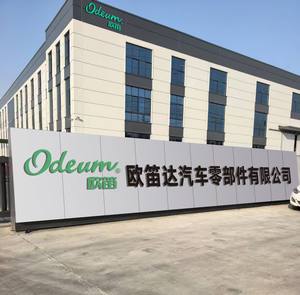 <span class=keywords><strong>Olio</strong></span> Motore <span class=keywords><strong>5W</strong></span>-<span class=keywords><strong>30</strong></span> OEM Etichetta Privata, <span class=keywords><strong>Olio</strong></span> Motore Completamente Sintetico 5W30, <span class=keywords><strong>Olio</strong></span> per Manutenzione Auto - Product Image 5