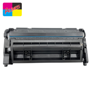 Cartouche de toner d'imprimante compatible CF226A 26A CF228A 28A CF226X 26X CF228X 28X pour <span class=keywords><strong>HP</strong></span> LaserJet M402N/D M426DW M426FGN Noir - Product Image 2