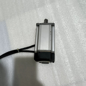 มอเตอร์ MHMD042P1U 400W มอเตอร์ MHMD042P1U MHMD042P1U 400W มอเตอร์ MHMD042P1U - Product Image 3