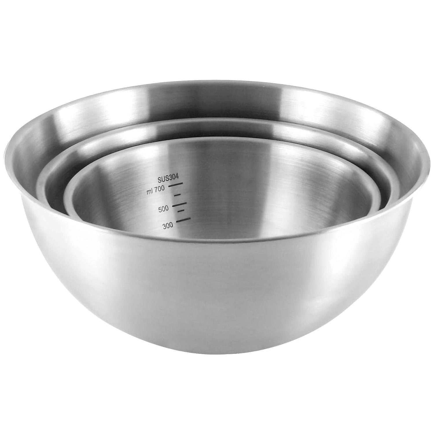 สีเงินพร้อมลวดลายเกล็ด