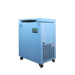 Congelati macchina di separazione-190 gradi Congelatore di separazione rotto schermi A CRISTALLI LIQUIDI di tocco di vetro dello <span class=keywords><strong>schermo</strong></span> di separatore di <span class=keywords><strong>Riparazione</strong></span> Del <span class=keywords><strong>Telefono</strong></span> Mobile - Product Image 3