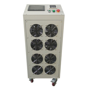 איכות העליון 30kwac220v שליטה חכם בנק עומס - Product Image 3