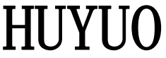 Huahang Younuo (hangzhou) International Trade Co., Ltd. logo