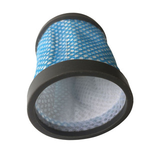 Accessoires de remplacement de filtre Hepa adaptés aux aspirateurs domestiques Hoovers série FD22, pièces de rechange pour aspirateur domestique Ultra Light 5221 - Product Image 5