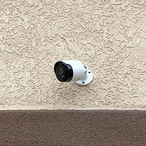 Telecamera IP Finta con Simulazione di Rilevamento Movimento, Mini Telecamera Wireless da Interno, Telecamera CCTV Fittizia per Sorveglianza - Product Image 5
