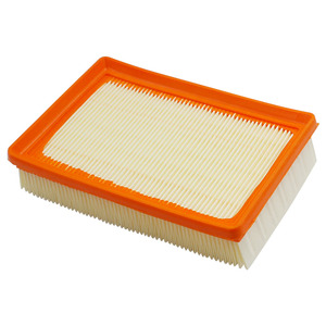 Motos vente en gros pièce de rechange filtre à Air pour BMW aventure 90 ans spécial R1200GS <span class=keywords><strong>ABS</strong></span> R1250GS R1200R R1200RS <span class=keywords><strong>R1200RT</strong></span> R1250RT - Product Image 3