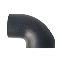 Dongfeng C3920762ท่อต่อปั๊มน้ำสำหรับเครื่องยนต์คัมมินส์อะไหล่รถบรรทุก