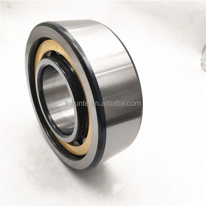 Cuscinetto a Rulli Cilindrici di Alta Qualità 142807Y 35X90X29, Cuscinetto per Cambio NJ2307ENVX3 - Product Image 2