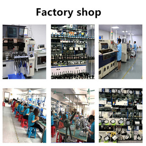 Faros LED para automóviles, luces de trabajo de 126W con amplio campo de visión, faros de motocicleta reacondicionados para vehículos de motocross - Product Image 6