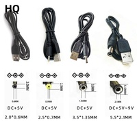 KABEL Data USB Pengisian Cepat Model Terbaru Laris Manis  Kabel Data USB  Kabel USB C