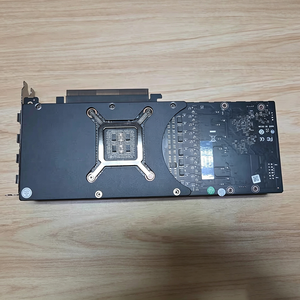 GPU RTX 4090D 48GB GDDR6X Blower, Tarjeta Gráfica Turbo de 2 Ranuras para Inferencia LLM, Aprendizaje Profundo y Renderización - Product Image 3