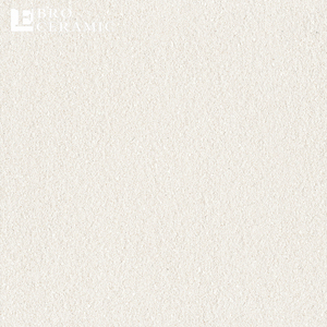 Baldosas de porcelana homogénea de 60x60x2CM antideslizantes de color negro, <span class=keywords><strong>gres</strong></span> porcelanato para jardín/estacionamiento. - Product Image 3