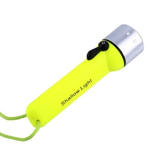 Phổ biến XPE Hợp kim nhôm nổi bật chuyên nghiệp lặn không thấm nước <span class=keywords><strong>IP</strong></span> <span class=keywords><strong>68</strong></span> Dưới Biển Sâu lặn <span class=keywords><strong>Torch</strong></span> với hộp màu - Product Image 4