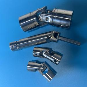 Tùy chỉnh chất lượng cao bóng mang phổ doanh/kim loại bóng doanh/<span class=keywords><strong>Universal</strong></span> khớp nối theo thiết kế của bạn - Product Image 3