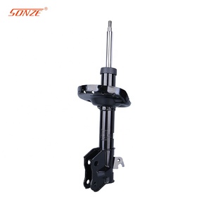 <span class=keywords><strong>SHOCK</strong></span> ABSORBER PARA SUBARU XV/INFERNO/MEDIO/CROSSTREK/SUV IMPREZA/Hatchback/SPORT XV - Product Image 3