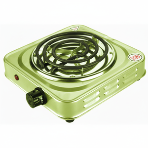 Allume-charbon électrique pour <span class=keywords><strong>chicha</strong></span> Coco Nut, <span class=keywords><strong>plaque</strong></span> <span class=keywords><strong>chauffante</strong></span> - Product Image 3