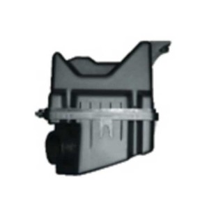 OEM 96536696 AUTO CAR AIR FILTER <strong>SYNTONIC</strong> for CHEVROLET AVEO HATCHBACK 06 - Product Image 1