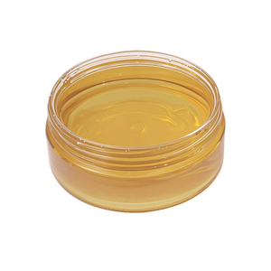 ขายส่งผลิตภัณฑ์ดูแลผิวแบบกึ่งสำเร็จรูป - เซรั่มสมุนไพรลดรอย<span class=keywords><strong>แผลเป็น</strong></span>จากสิว สโนว์โลตัส ซินนามาลดีไฮด์ - Product Image 5