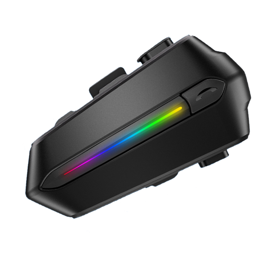 ไมค์แบบแข็ง