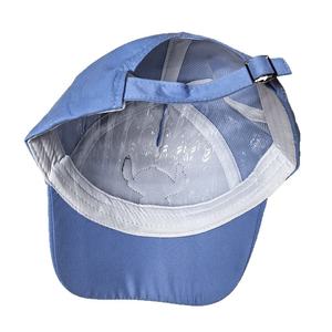 Summer Stitch Cute Sunhat Kids Baseball Bucket Hat, Gorra con visera de dibujos animados - Product Image 6