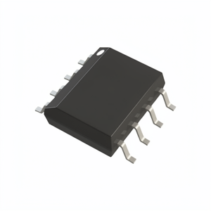 Electronic Chips Component Manufacturer Channel ADM8690ARNZ Power Management (PMIC) 8 SOlC - Product Image 1