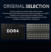 DDR4 64GB RECC Server RAM2666Mhz RDIMM Memory Rams 64GB M386A8K40CM2-CTD