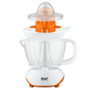Presse-agrumes électrique à faible consommation d'énergie, presse-agrumes manuel pour oranges et citrons, extracteur de jus, presse-agrumes pour agrumes - Product Image 2