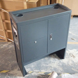 HC-B-44007 2020 interni auto parts bus universale distributore di acqua di ghiaccio fresco - Product Image 6