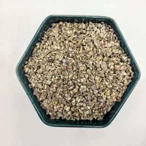 Gránulos de Maifanita Natural Multicapa, Bolas de Cerámica para Tratamiento de Agua de Plantas Suculentas, <span class=keywords><strong>Mineral</strong></span> Alcalino Débil, Maifan No Metálico - Product Image 6