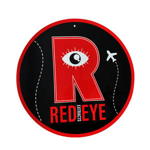 Özel tasarım yükseltilmiş Logo <span class=keywords><strong>Metal</strong></span> işareti <span class=keywords><strong>Vintage</strong></span> <span class=keywords><strong>Metal</strong></span> işareti Retro <span class=keywords><strong>Metal</strong></span> Poster tabela toptan - Product Image 6