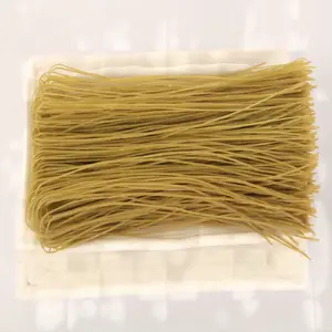 . .. La pasta di soia biologica vende bene bene la superficie dei nutrienti di soia organica a basso contenuto di carboidrati