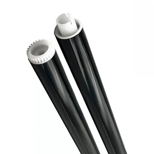 Tambor OPC Compatible con Kyocera FS1020 M1520H 1125MFP DK1110 1120MFP 1060DN 1025D 1020M 1040 1113-ISSCX, Material de Papel de Marca - Product Image 4