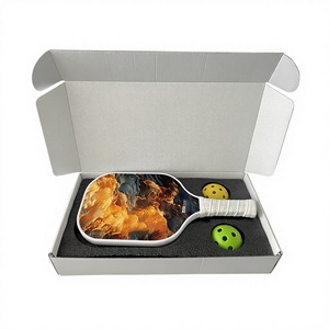Noyau en nid d'abeille thermoformé de 16 mm d'épaisseur, surface rugueuse, jaune, personnalisable, pour fibre de carbone T700, sans bord, approuvé par l'USAPA - Product Image 1