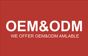 محرك تيار متردد عالي الجودة بقدرة 18.5 كيلوواط و25 حصان، ثلاثي الطور، 380 فولت، 50/60 هرتز، محول تردد متغير مع تحكم متجهي - Product Image 6
