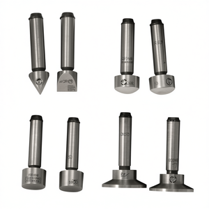 <b>Terminals</b> For Digital And Mechanical Calipers Various Measurements Replacement Parts - Product Image 2