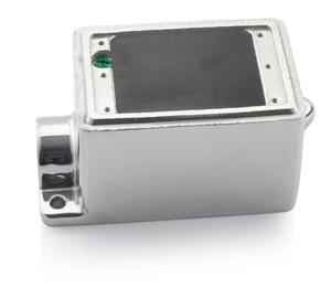 SSの指揮装置ボディおよびFD箱 - Product Image 3