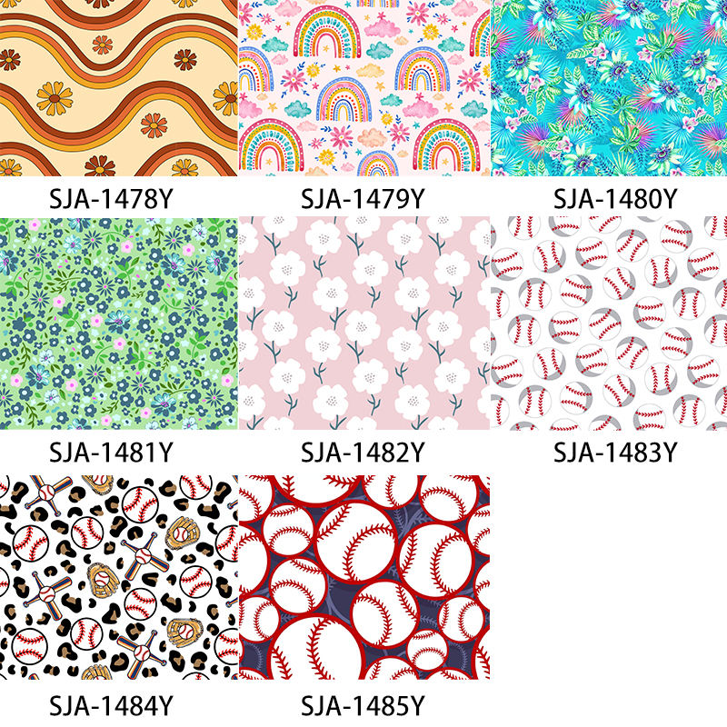 Impresiones personalizadas 3